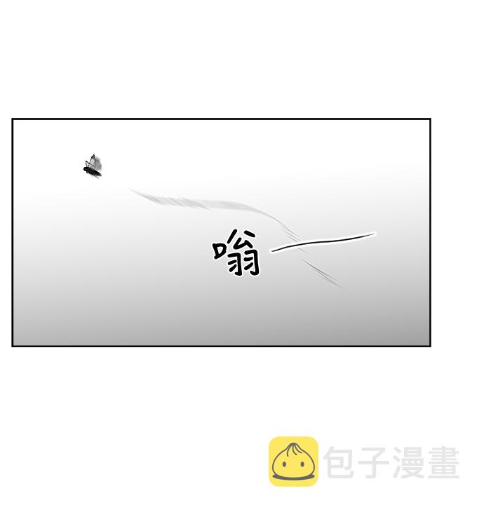 第17话43