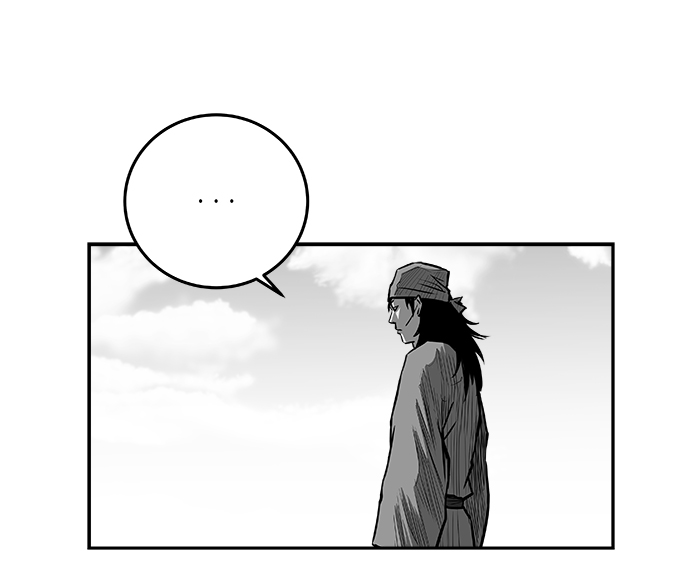 [第二季] 第13话15
