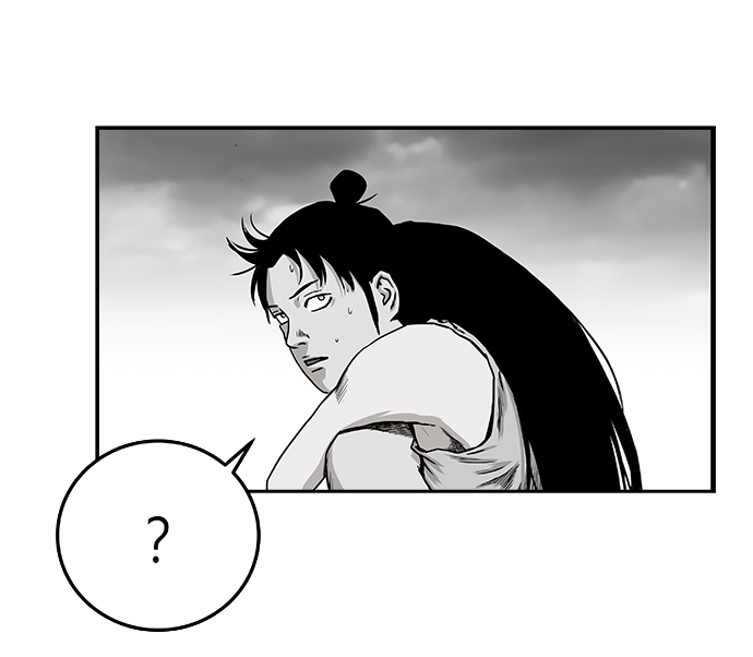 [第二季] 第9话55