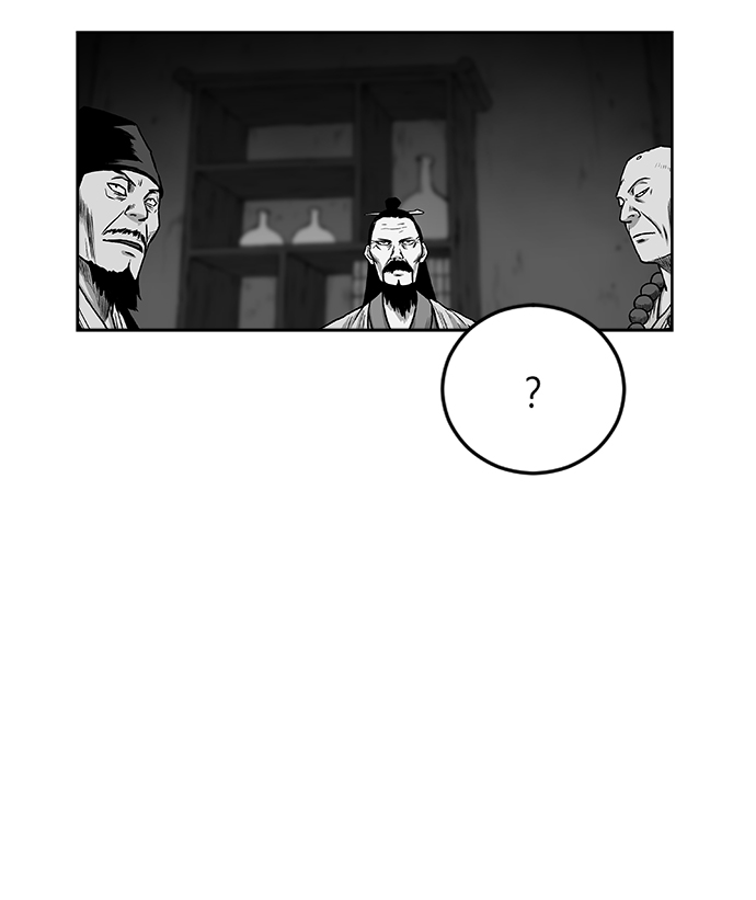第17话108