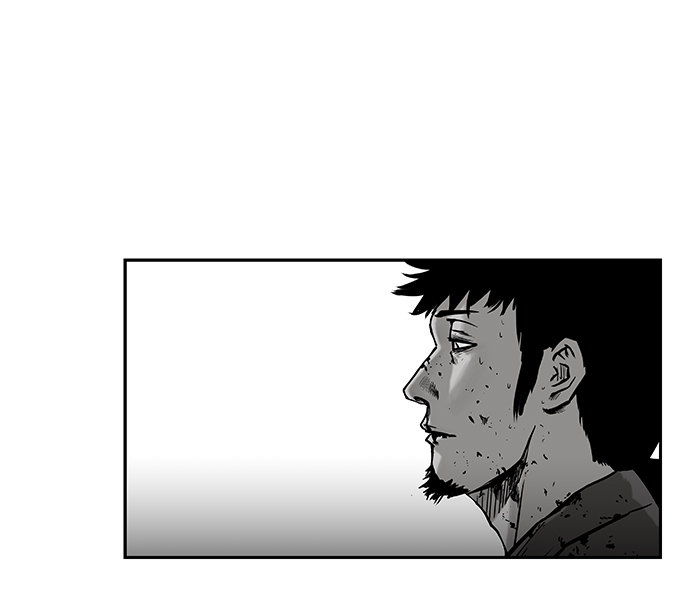 [第二季] 第9话88
