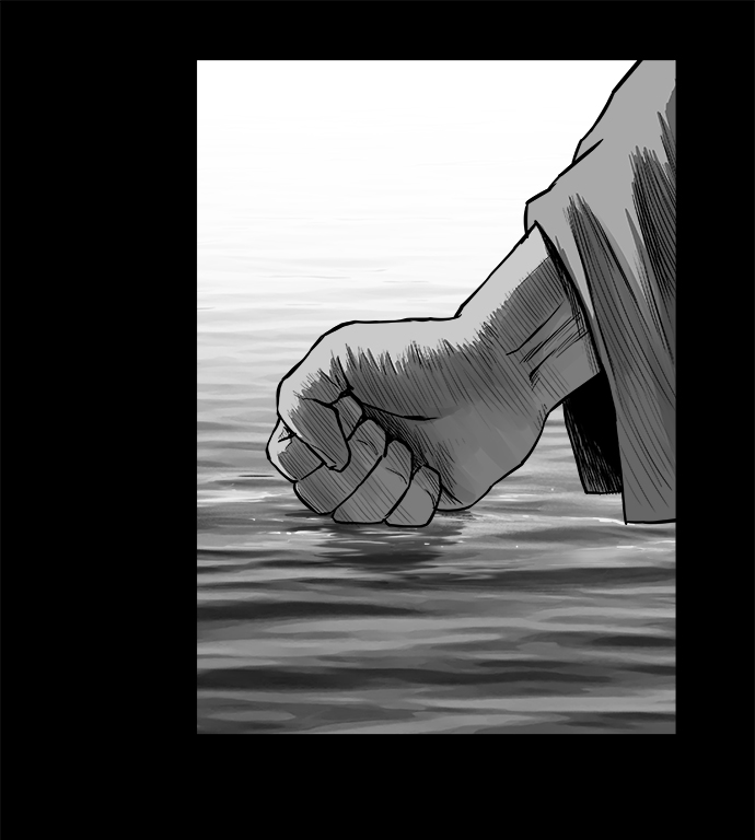 第29话80
