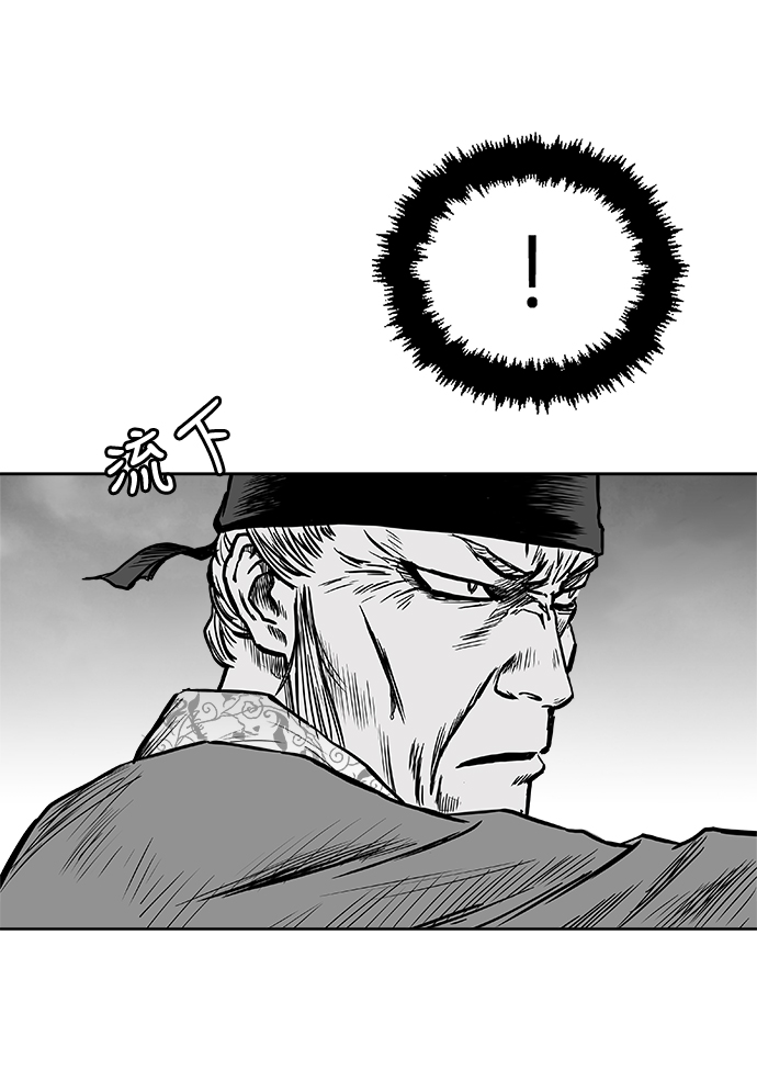 第10话15