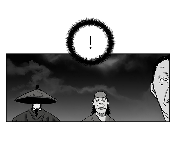 第45话92