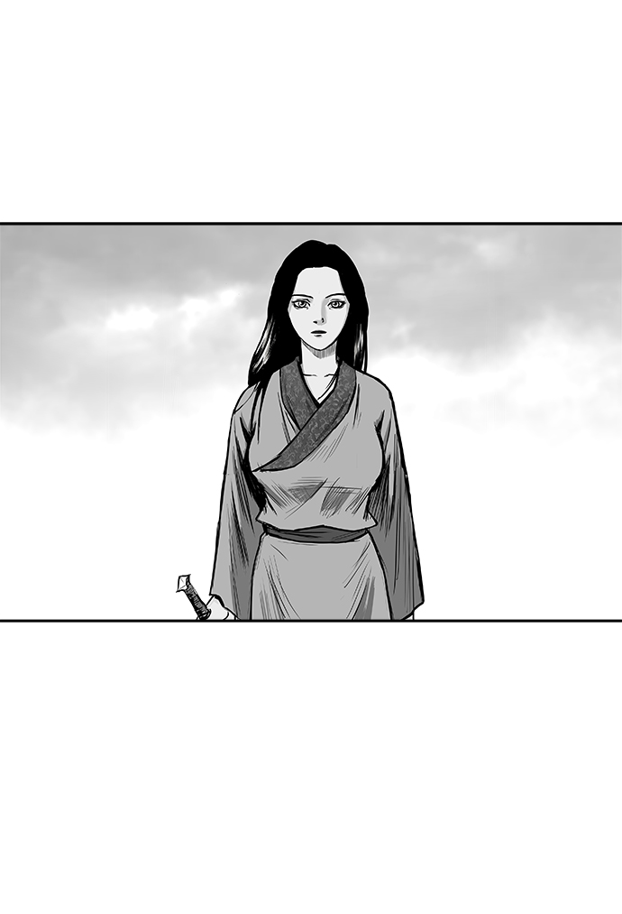 第52话112