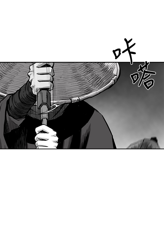 第49话21