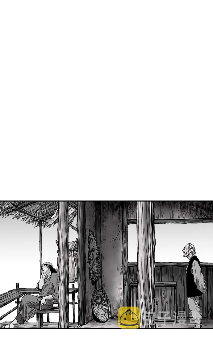 第3话35