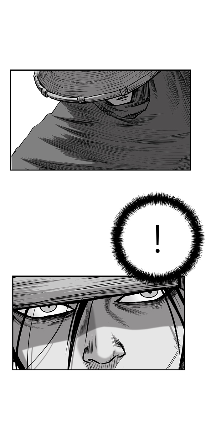 [第二季] 第46话79