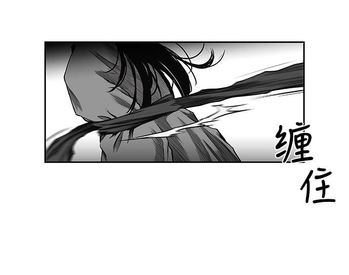 第57话108