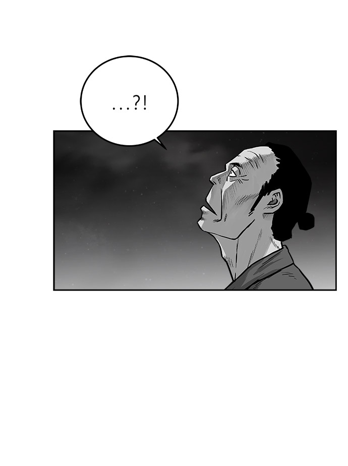 第48话33