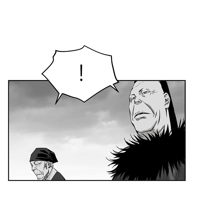 [第二季] 第7话62