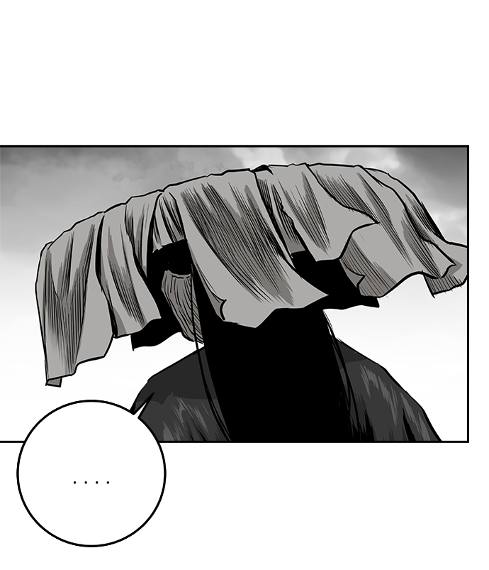 [第二季] 第9话51