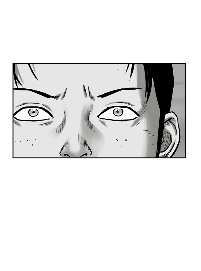 [第二季] 第17话46