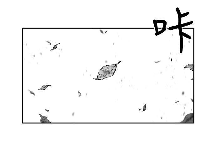 [第二季] 第2话62