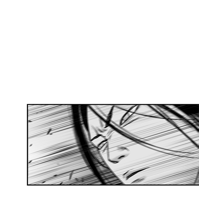 第51话16