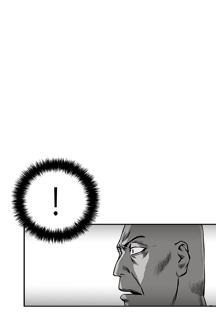 [第二季] 第13话70