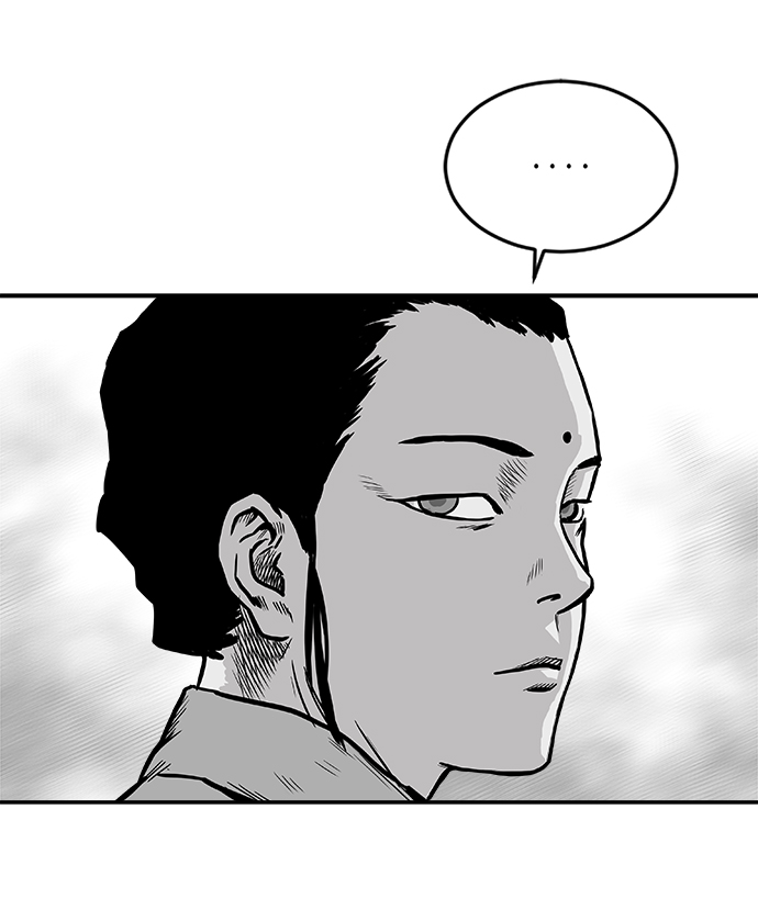 第8话33