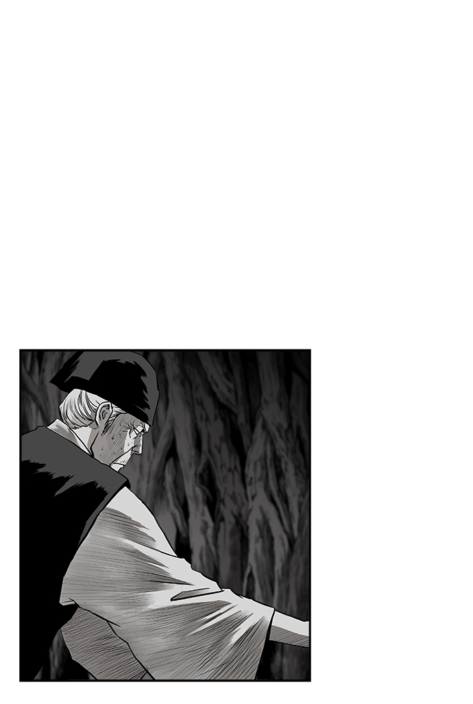 [第二季] 第11话13