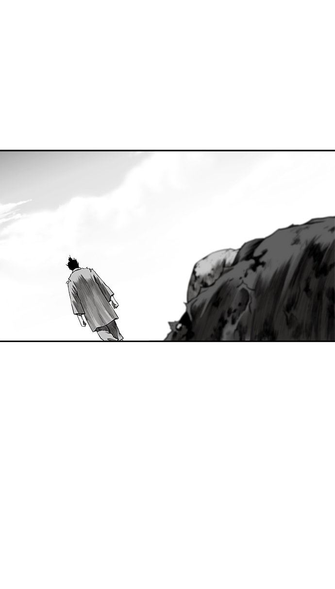 第54话108