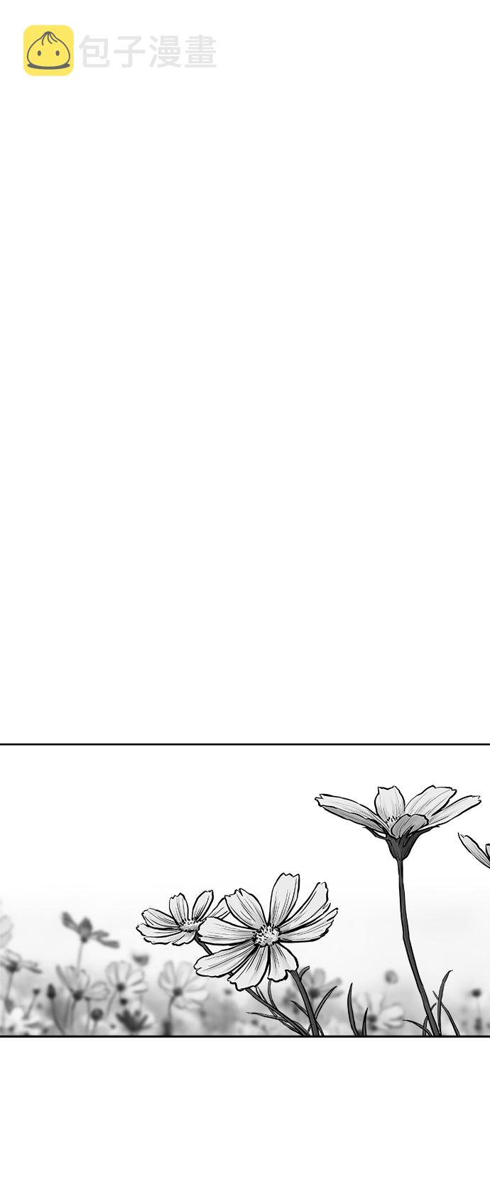 第27话27