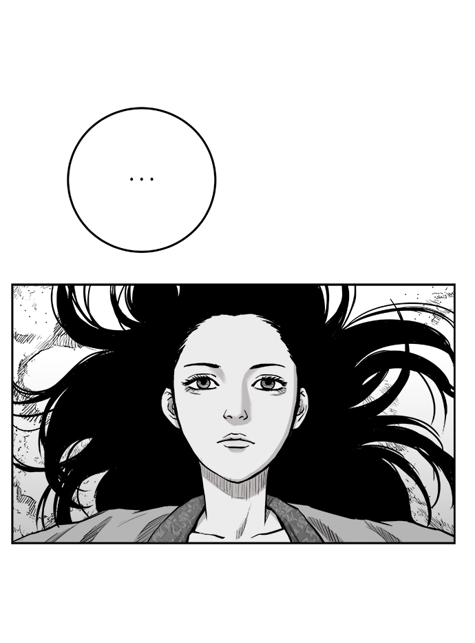 第36话6