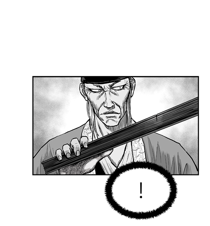 第6话21