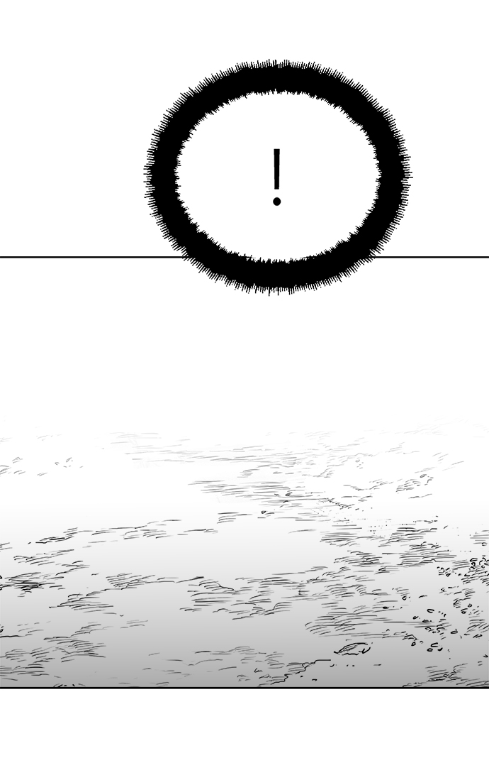 第26话44