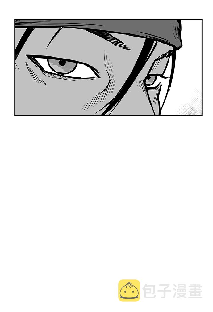 第31话60