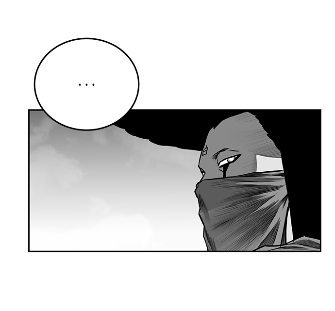 第56话102