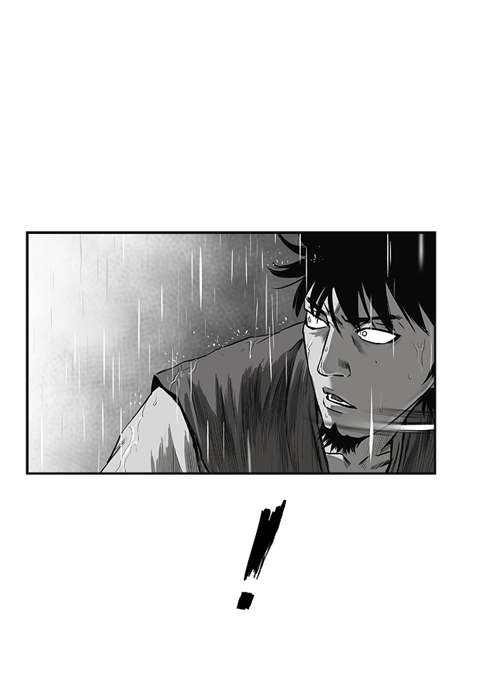 [第二季] 第6话8