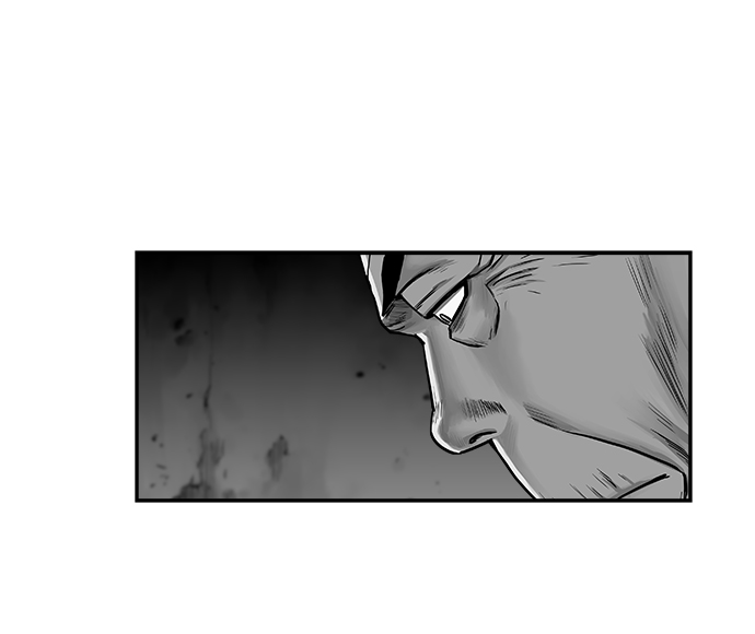 第53话83
