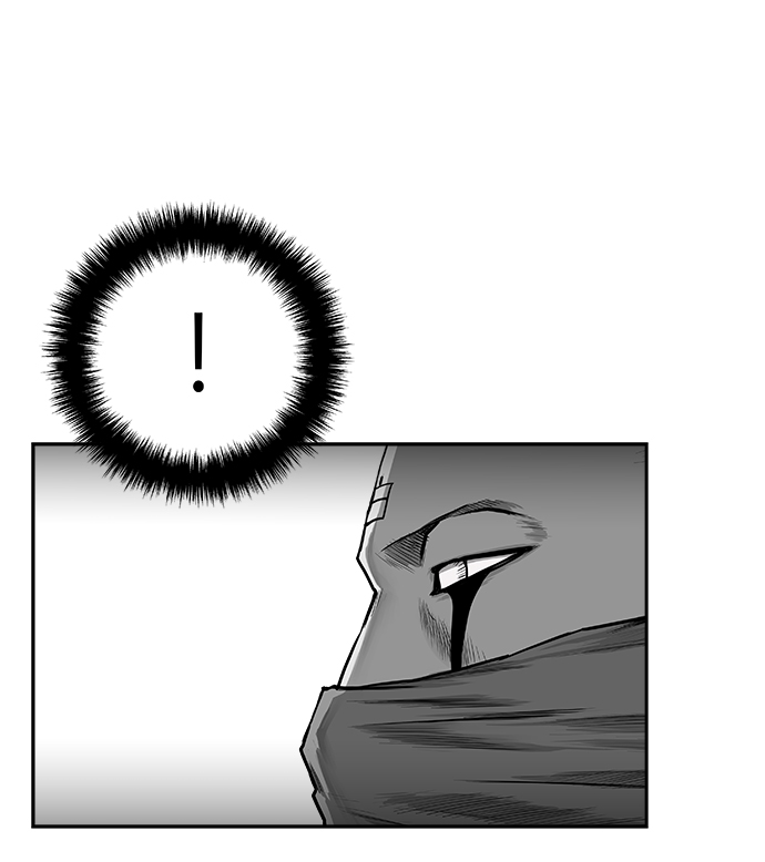 [第二季] 第14话35
