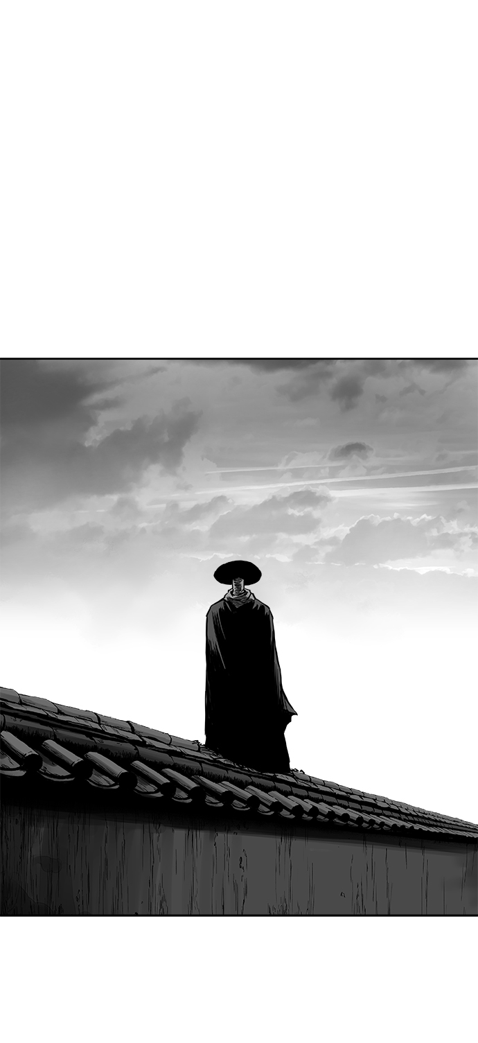 第28话88