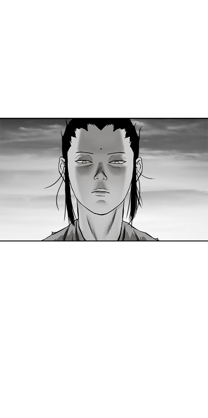 [第二季] 第24话85