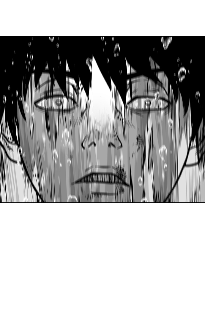 第22话64