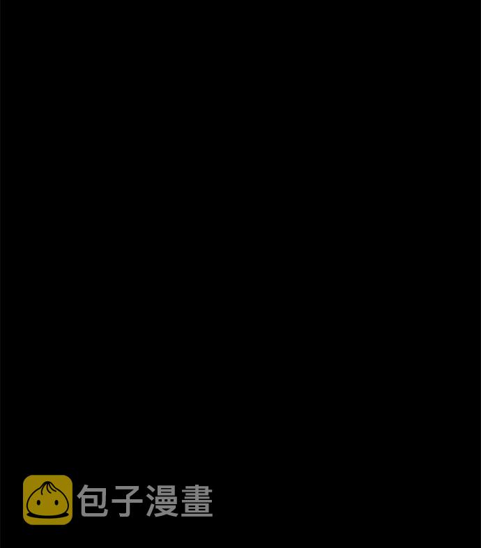 [第二季] 第22话67