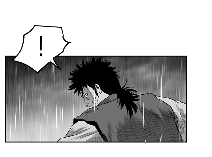 [第二季] 第4话86