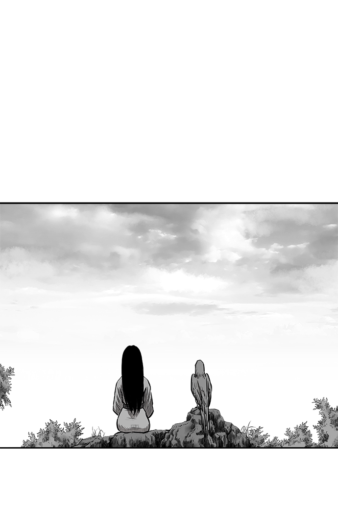第36话1