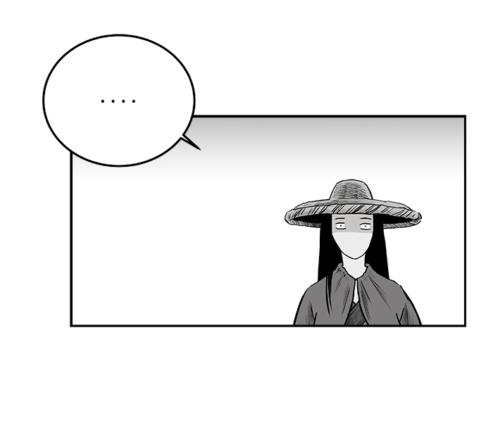 第45话31