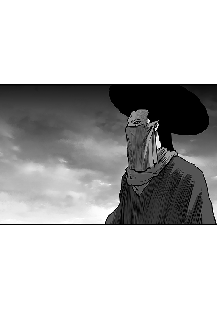 第56话64