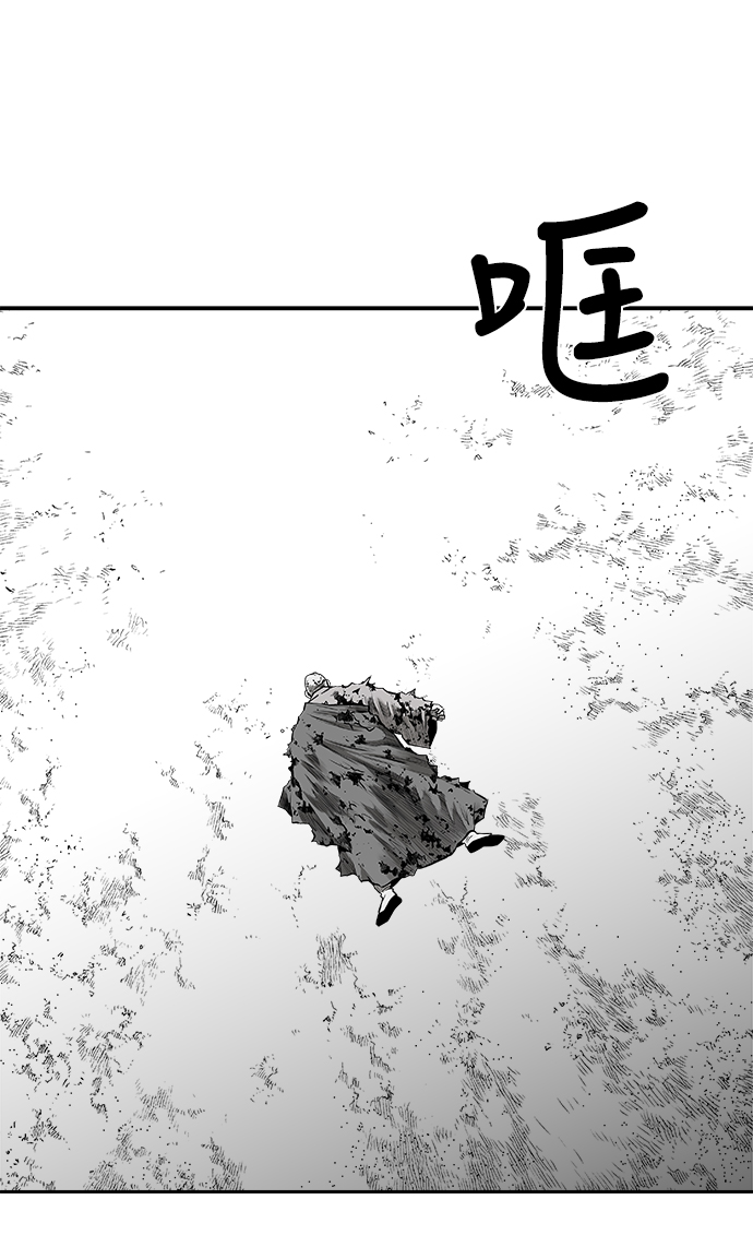 第54话102