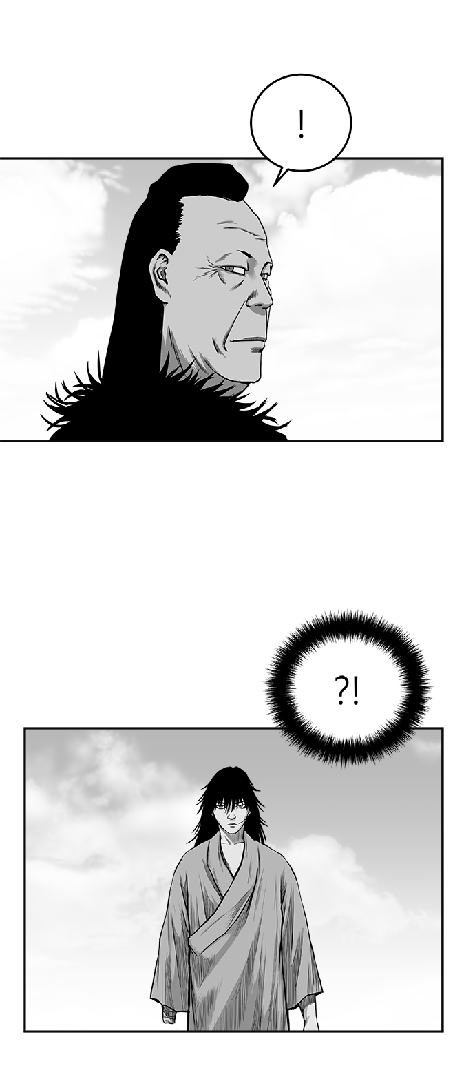 [第二季] 第1话40