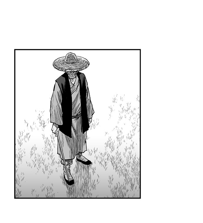 第6话50