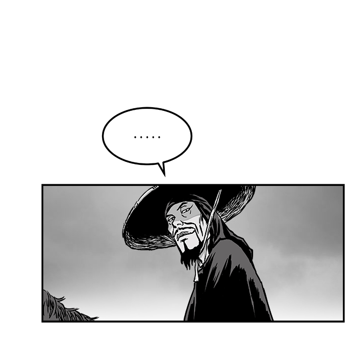 第3话116