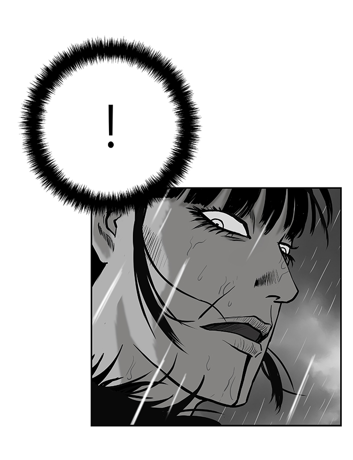 [第二季] 第5话95