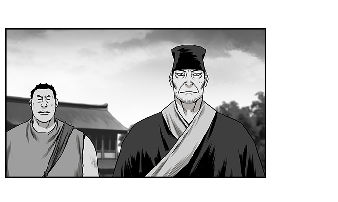 [第二季] 第13话73