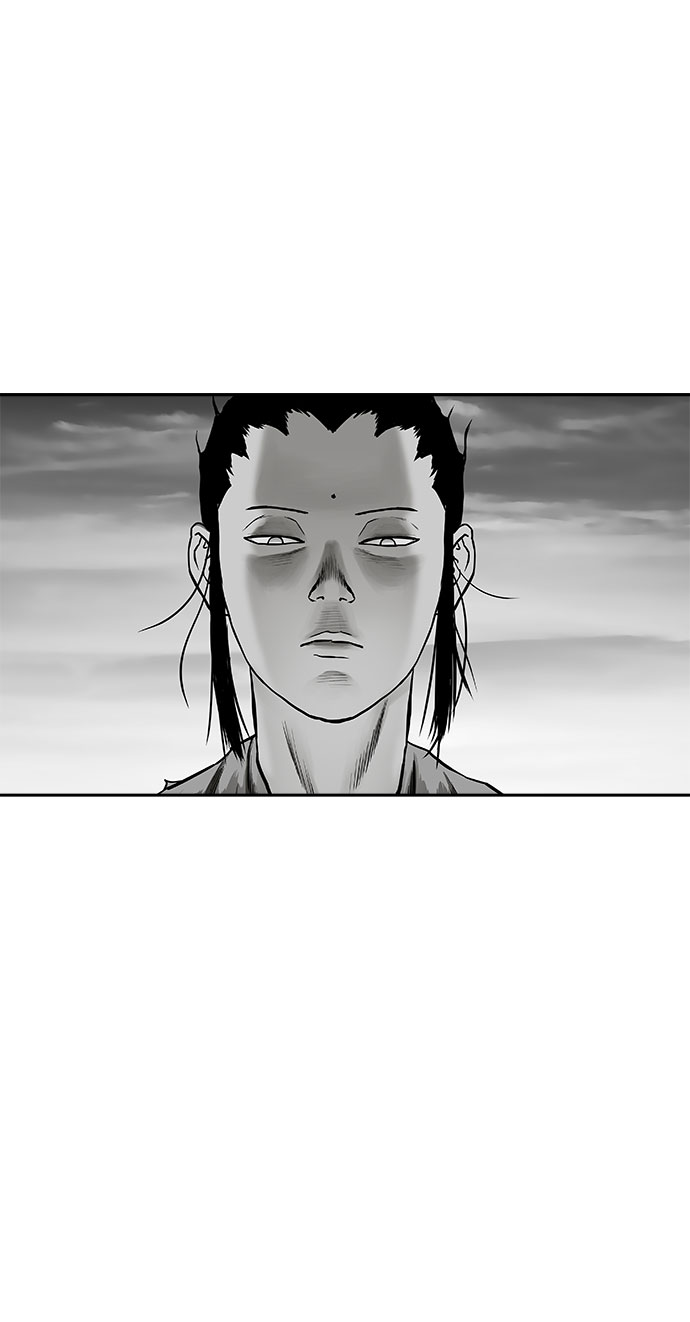 [第二季] 第25话1