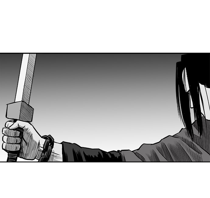 第46话67