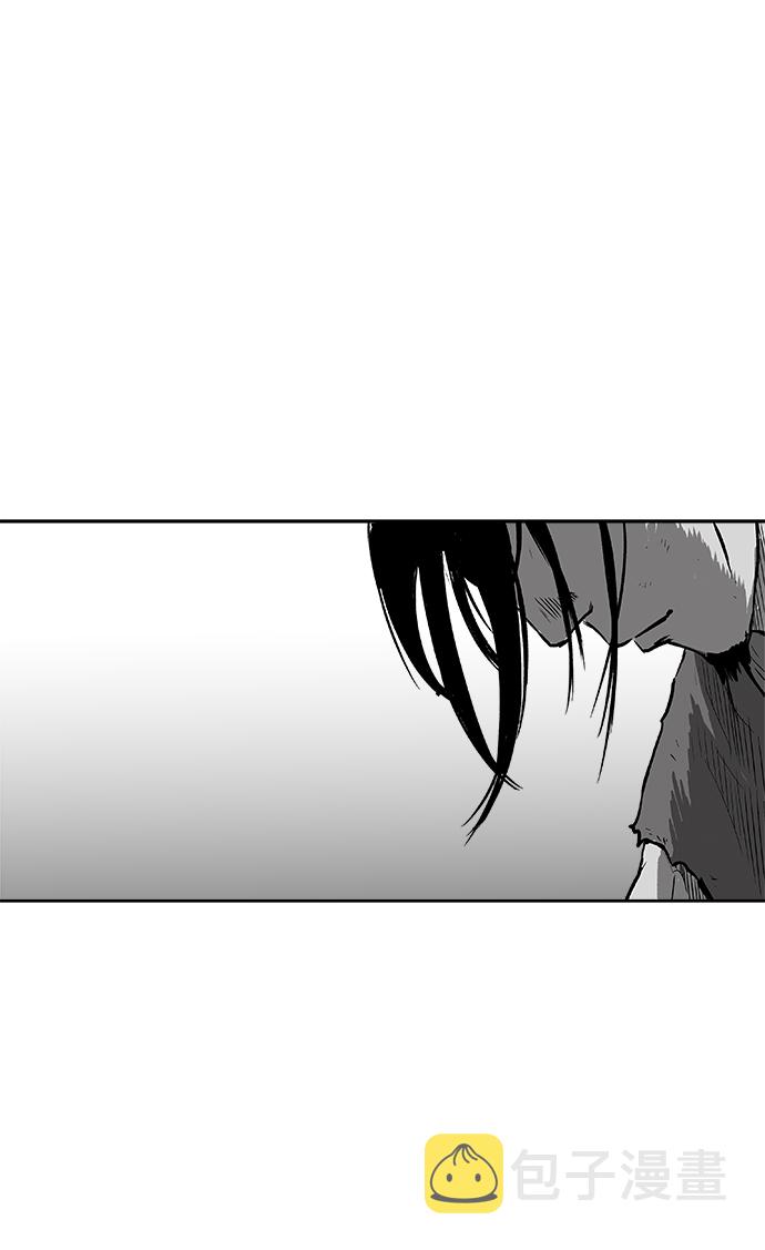 第17话39