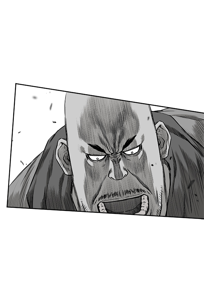 [第二季] 第14话76
